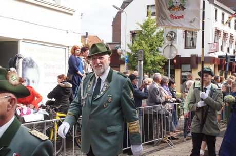 bundesschuetzenfest