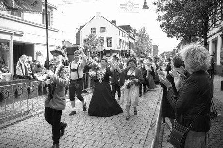 bundesschuetzenfest