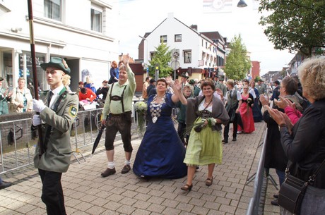 bundesschuetzenfest