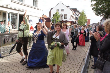 bundesschuetzenfest