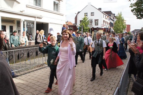bundesschuetzenfest