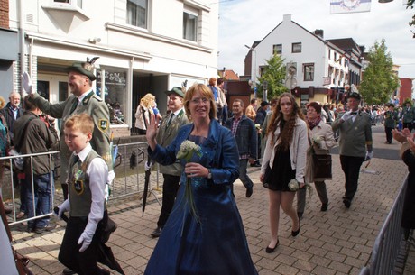 bundesschuetzenfest