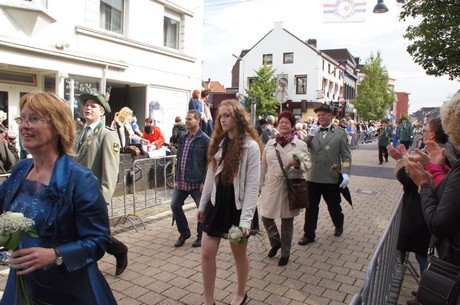 bundesschuetzenfest
