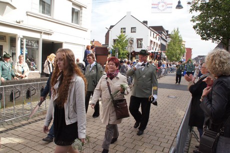 bundesschuetzenfest
