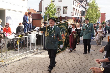 bundesschuetzenfest