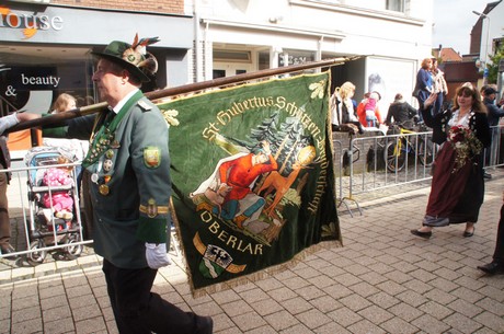 bundesschuetzenfest
