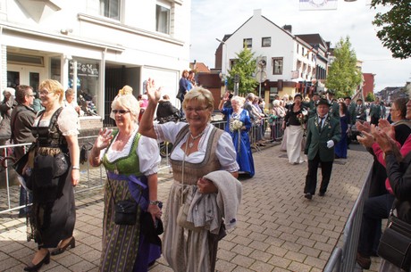 bundesschuetzenfest