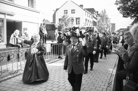 bundesschuetzenfest