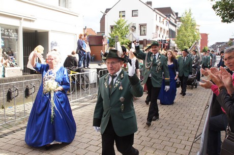 bundesschuetzenfest