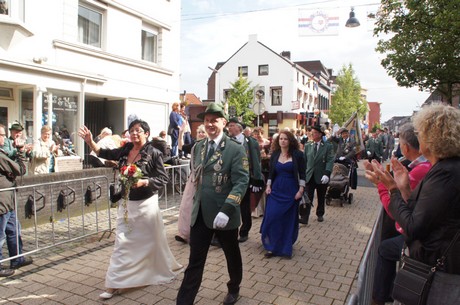 bundesschuetzenfest