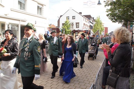 bundesschuetzenfest