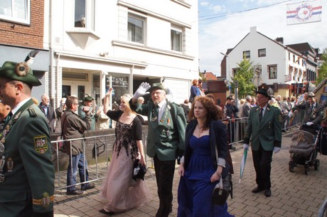bundesschuetzenfest