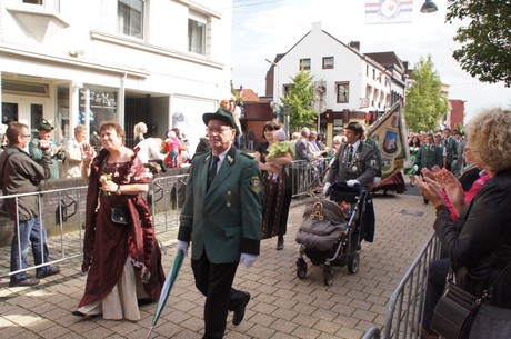 bundesschuetzenfest
