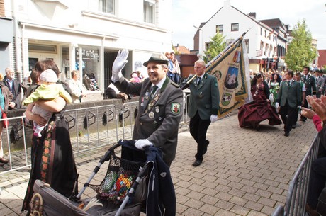 bundesschuetzenfest