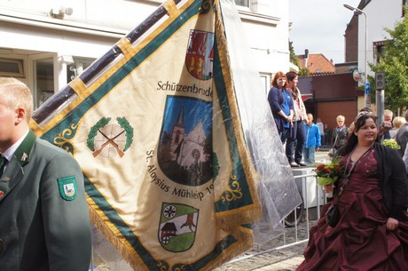 bundesschuetzenfest
