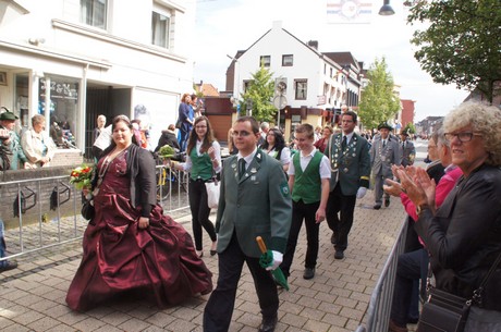 bundesschuetzenfest