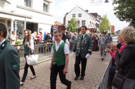 bundesschuetzenfest
