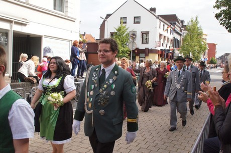 bundesschuetzenfest
