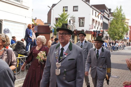 bundesschuetzenfest