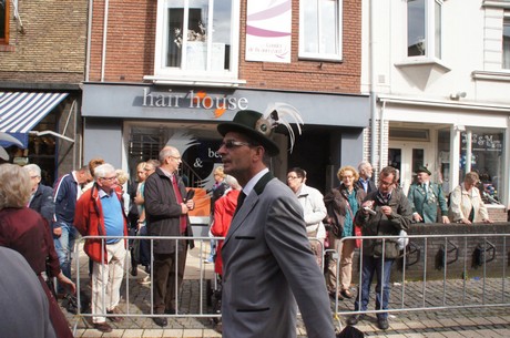 bundesschuetzenfest