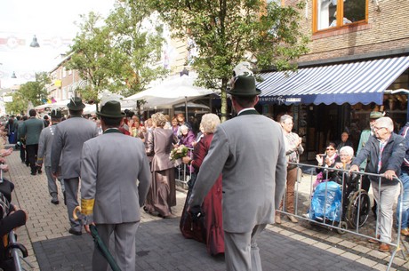 bundesschuetzenfest