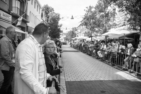 bundesschuetzenfest