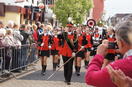 bundesschuetzenfest