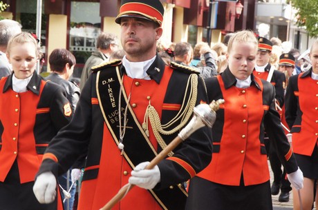 bundesschuetzenfest