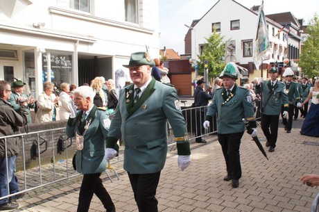bundesschuetzenfest