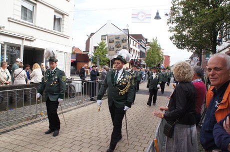 bundesschuetzenfest