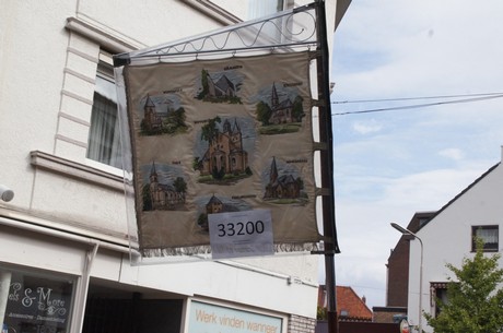 bundesschuetzenfest