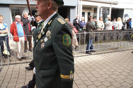 bundesschuetzenfest