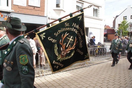 bundesschuetzenfest