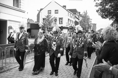 bundesschuetzenfest