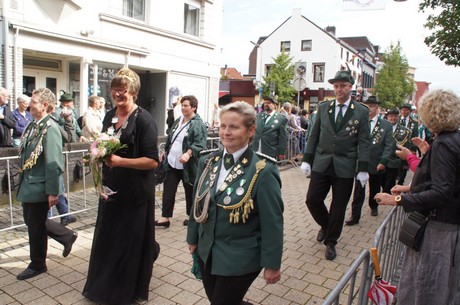 bundesschuetzenfest