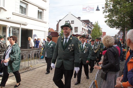 bundesschuetzenfest