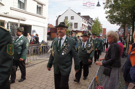 bundesschuetzenfest