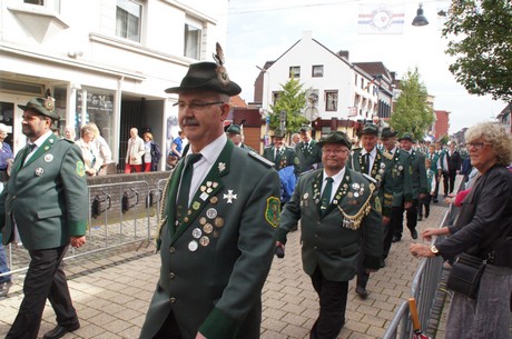 bundesschuetzenfest