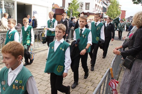 bundesschuetzenfest