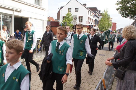 bundesschuetzenfest