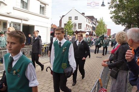 bundesschuetzenfest