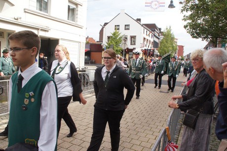bundesschuetzenfest
