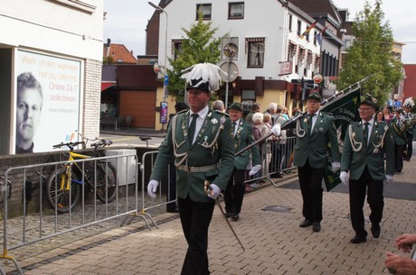 bundesschuetzenfest