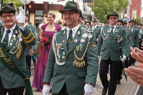 bundesschuetzenfest