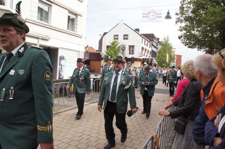 bundesschuetzenfest