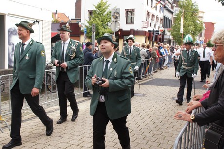 bundesschuetzenfest