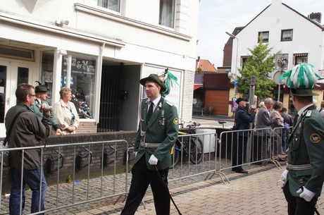 bundesschuetzenfest