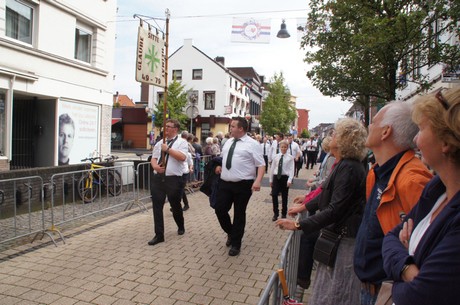 bundesschuetzenfest