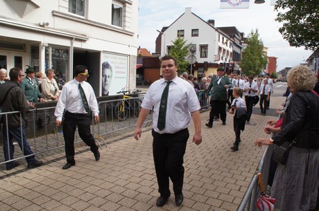 bundesschuetzenfest