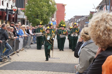 bundesschuetzenfest